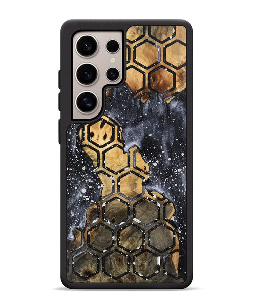 Galaxy S25 Ultra Wood Phone Case - Althea (Fusion, 746996)