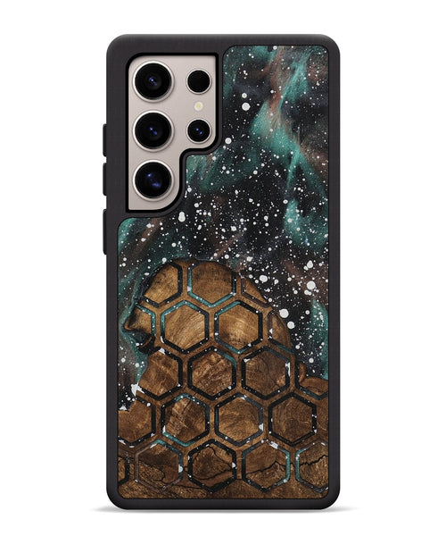 Galaxy S25 Ultra Wood Phone Case - Lafe (Fusion, 746999)