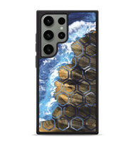 Galaxy S24 Ultra Wood Phone Case - Maud (Fusion, 747166)