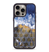 iPhone 16 Pro Max Wood Phone Case - Lesley (Fusion, 747167)