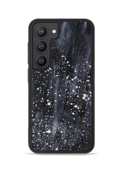 Galaxy S23 ResinArt Phone Case - Buster (Fusion, 747176)