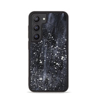 Galaxy S23 ResinArt Phone Case - Buster (Fusion, 747176)