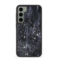 Galaxy S23 Plus ResinArt Phone Case - Buster (Fusion, 747176)