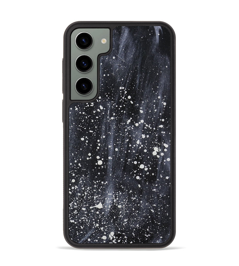 Galaxy S23 Plus ResinArt Phone Case - Buster (Fusion, 747176)