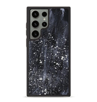 Galaxy S23 Ultra ResinArt Phone Case - Buster (Fusion, 747176)