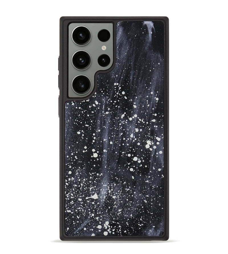 Galaxy S23 Ultra ResinArt Phone Case - Buster (Fusion, 747176)