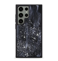 Galaxy S24 Ultra ResinArt Phone Case - Buster (Fusion, 747176)