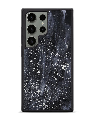 Galaxy S24 Ultra ResinArt Phone Case - Buster (Fusion, 747176)