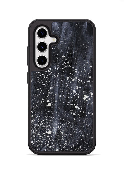 Galaxy S25 ResinArt Phone Case - Buster (Fusion, 747176)