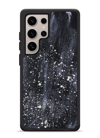 Galaxy S25 Ultra ResinArt Phone Case - Buster (Fusion, 747176)