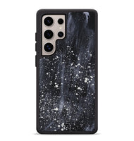 Galaxy S25 Ultra ResinArt Phone Case - Buster (Fusion, 747176)