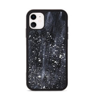 iPhone 11 ResinArt Phone Case - Buster (Fusion, 747176)