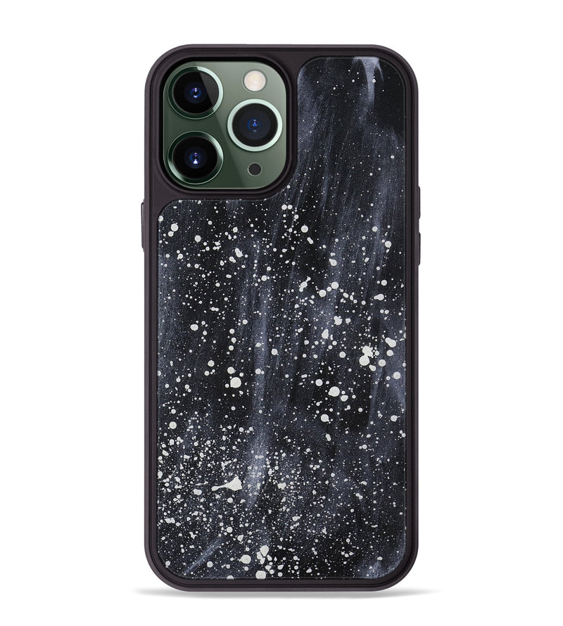 iPhone 13 Pro Max ResinArt Phone Case - Buster (Fusion, 747176)