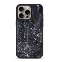 iPhone 16 Pro Max ResinArt Phone Case - Buster (Fusion, 747176)