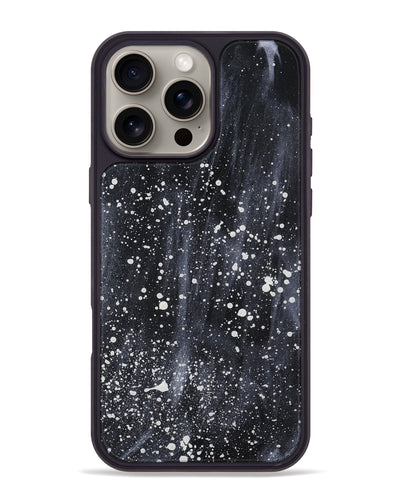 iPhone 16 Pro Max ResinArt Phone Case - Buster (Fusion, 747176)