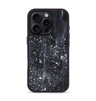 iPhone 16 Pro ResinArt Phone Case - Buster (Fusion, 747176)