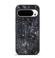 Pixel 9 Pro ResinArt Phone Case - Buster (Fusion, 747176)