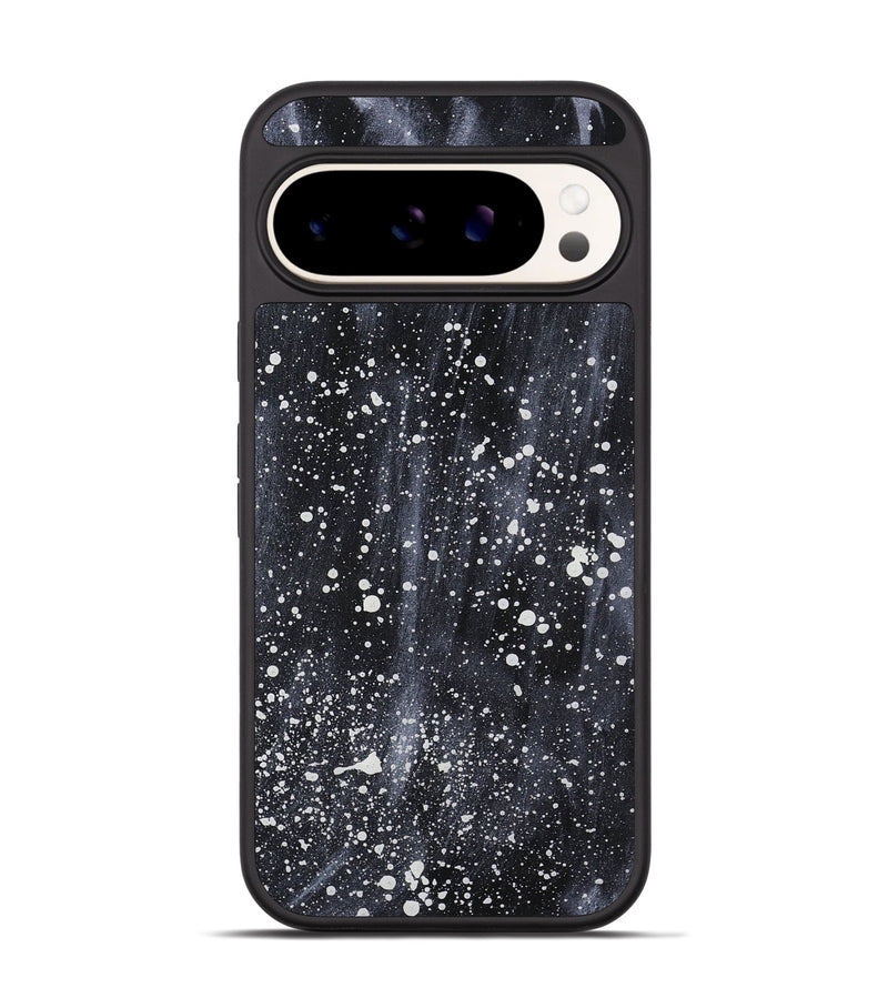 Pixel 9 Pro ResinArt Phone Case - Buster (Fusion, 747176)