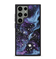 Galaxy S24 Ultra ResinArt Phone Case - Shakira (Cosmos, 747186)