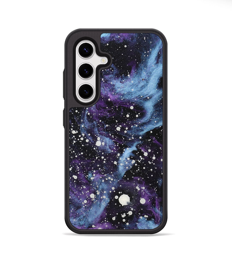 Galaxy S25 Plus ResinArt Phone Case - Shakira (Cosmos, 747186)