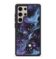 Galaxy S25 Ultra ResinArt Phone Case - Shakira (Cosmos, 747186)