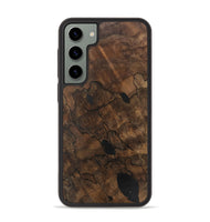 Galaxy S23 Plus Wood Phone Case - Maddie (Cosmos, 747323)