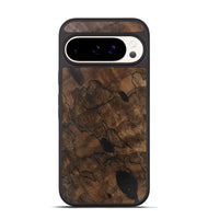 Pixel 9 Wood Phone Case - Maddie (Cosmos, 747323)