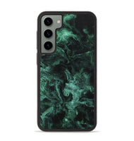 Galaxy S23 Plus ResinArt Phone Case - Aleta (Cosmos, 747331)