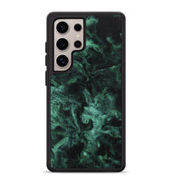 Galaxy S25 Ultra ResinArt Phone Case - Aleta (Cosmos, 747331)