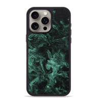 iPhone 15 Pro Max ResinArt Phone Case - Aleta (Cosmos, 747331)