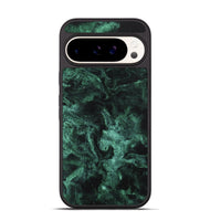 Pixel 9 ResinArt Phone Case - Aleta (Cosmos, 747331)