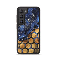 Galaxy S23 Wood Phone Case - Phebe (Fusion, 747336)