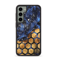 Galaxy S23 Plus Wood Phone Case - Phebe (Fusion, 747336)