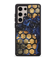 Galaxy S25 Ultra Wood Phone Case - Jeanne (Fusion, 747338)