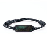 Classic ResinArt Bracelet - Connie (Cosmos, 747520)