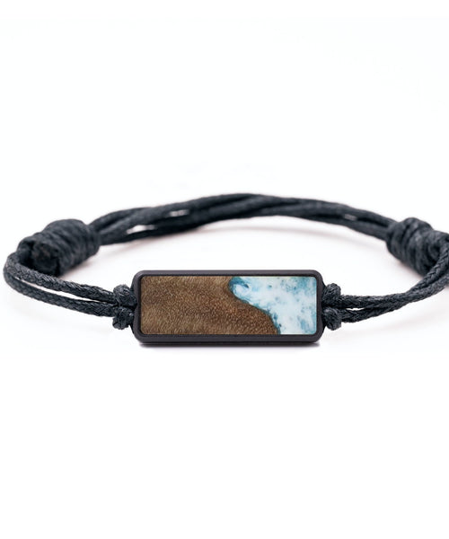 Classic Wood Bracelet - Preston (Coastal, 747551)