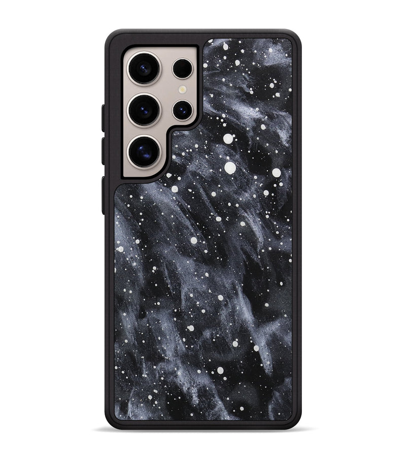 Galaxy S25 Ultra ResinArt Phone Case - Garry (Cosmos, 747841)