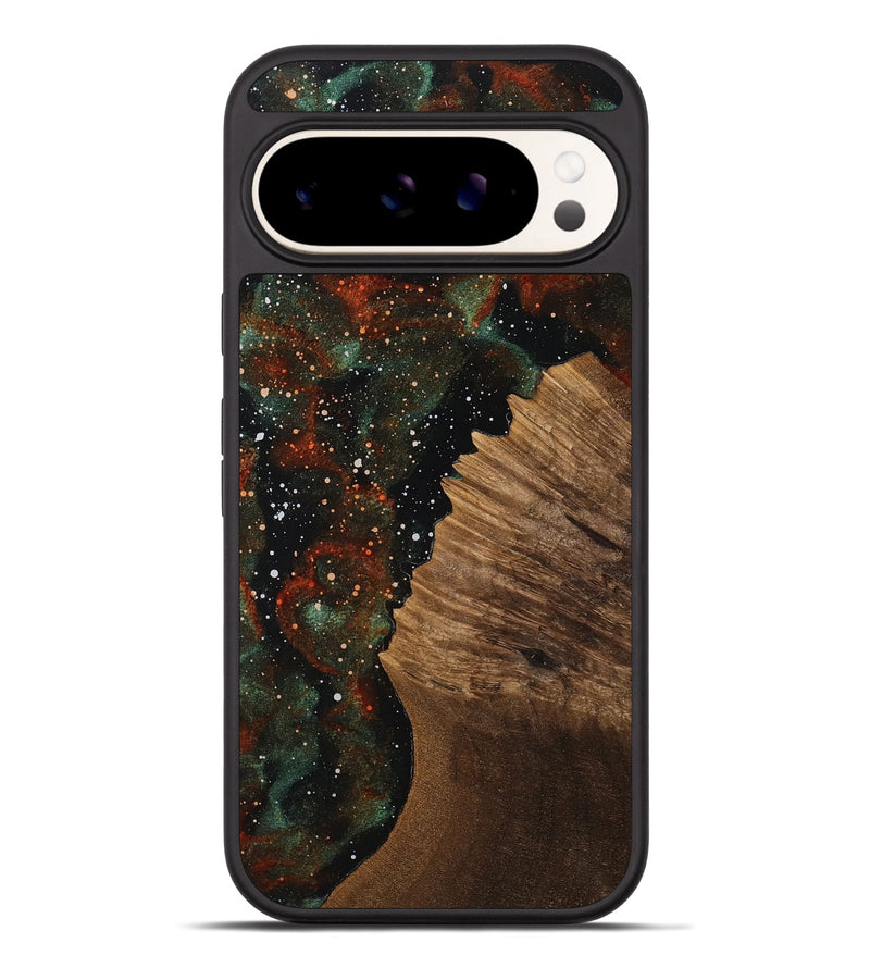 Pixel 9 Pro XL Wood Phone Case - Greyson (Cosmos, 756753)